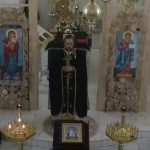 зображення_viber_2021-04-16_21-50-07