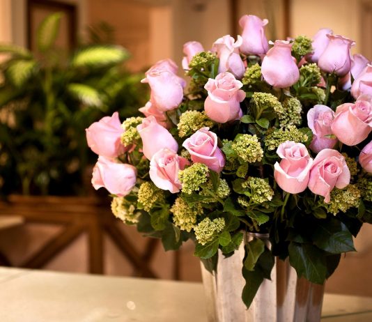 Вітання з днем тезоіменитства керуючого Харківського-Полтавською єпархією ПЦУ, архієпископа Афанасія