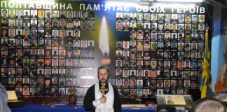 Марафону у Нью-Йорку, який ніхто не хоче бігти