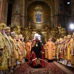 Митрополит Епіфаній