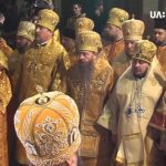 Архієпископ Афанасій
