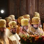 Архієпископ Афанасій