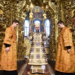 Митрополит Епіфаній