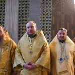 Архієпископ Афанасій