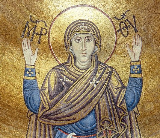 З Богом і Україною в серці