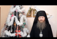 З Різдвом Христовим та новоліттям!