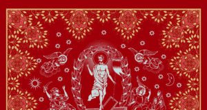 Пасхальне послання Предстоятеля